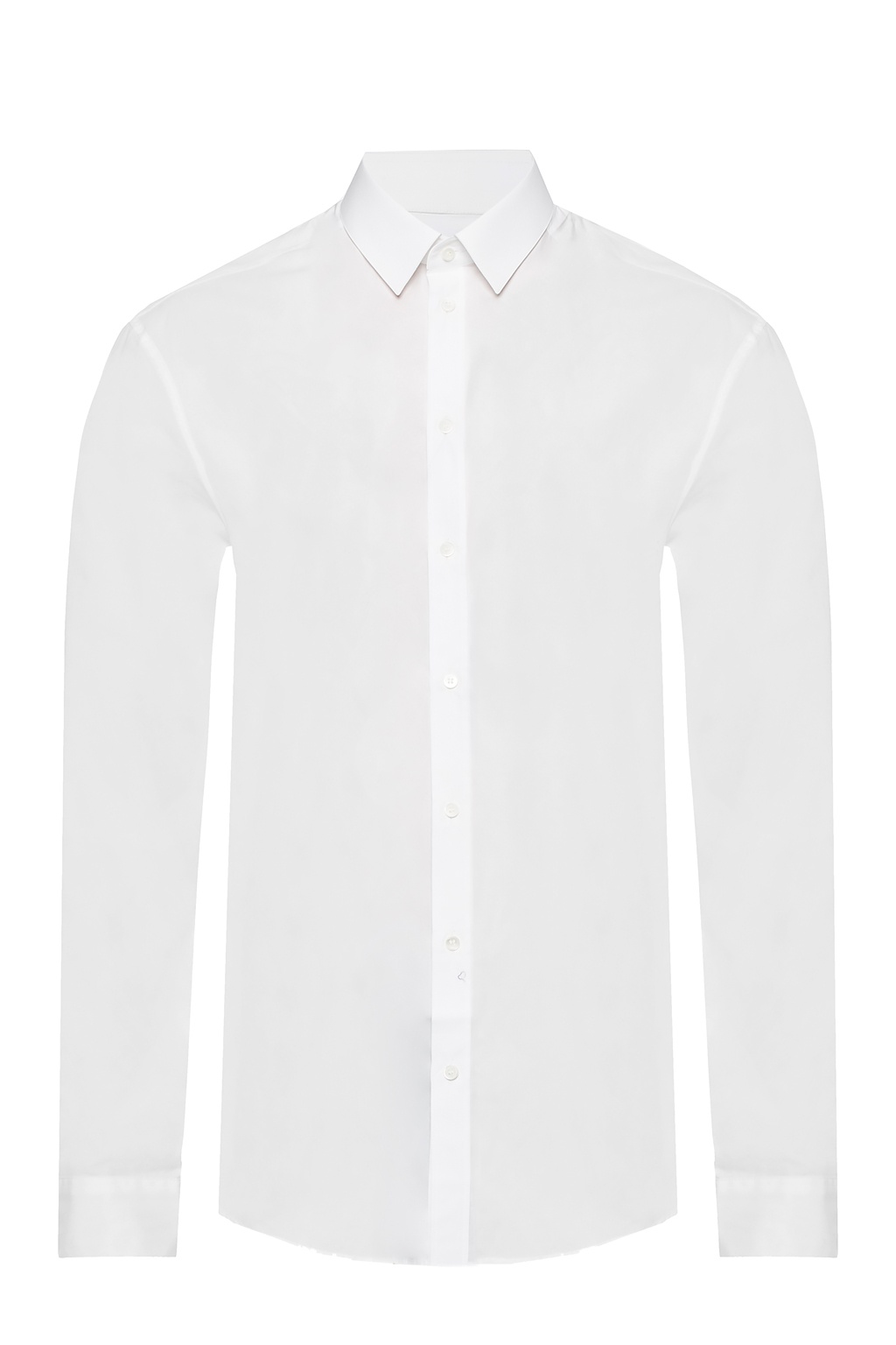 Черные сапоги dolce vita Cotton shirt